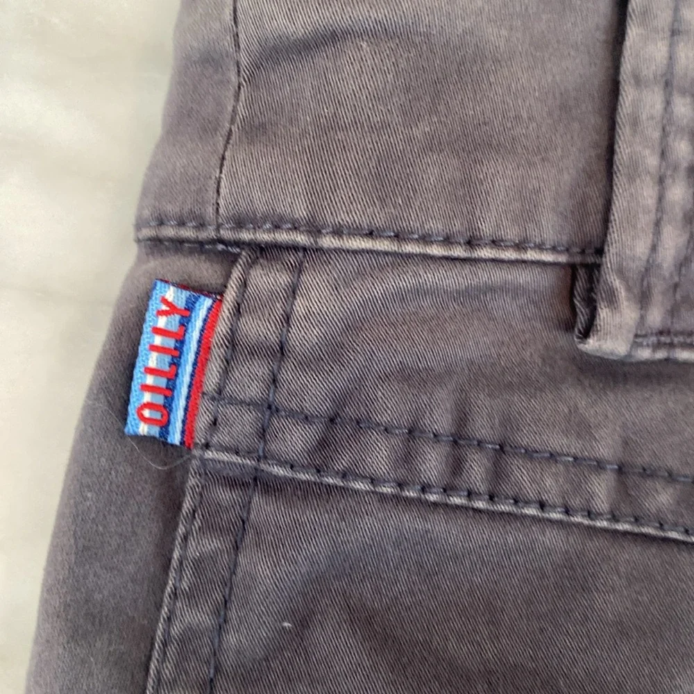 Oilily skirt- NWOT - Picture 9 of 10